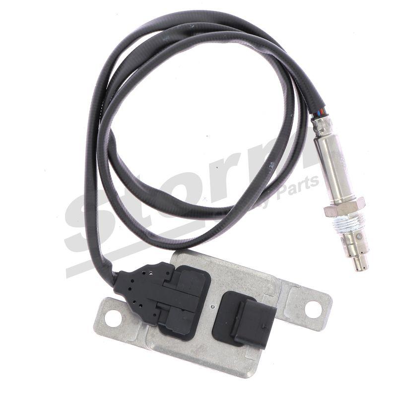 Capteur NOx, Catalyseur NOx STORM QUALITY PARTS 800804