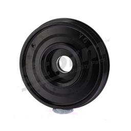 Poulie, vilebrequin STORM QUALITY PARTS 99997