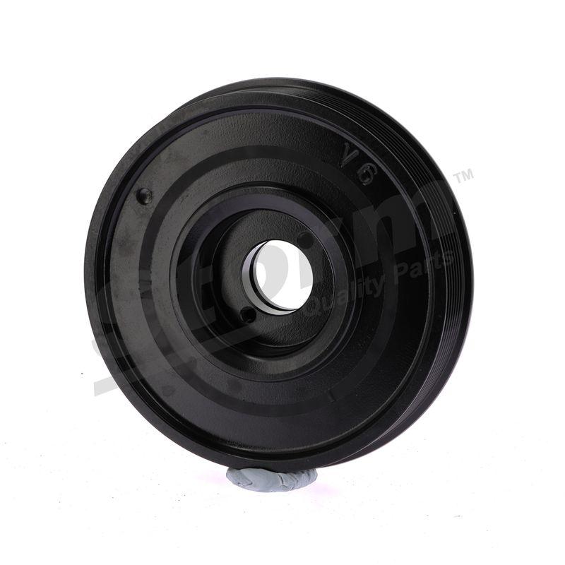 Poulie, vilebrequin STORM QUALITY PARTS 99997