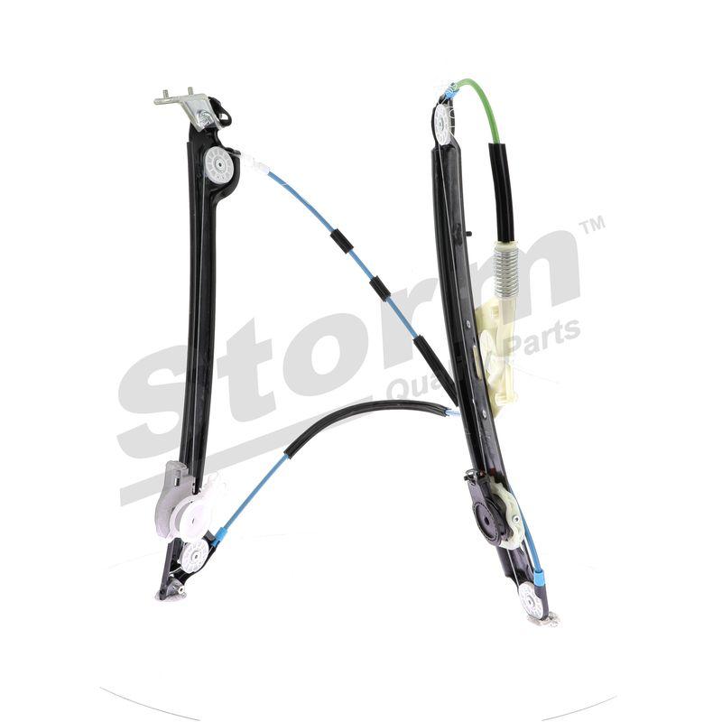 Lève-vitre STORM QUALITY PARTS 15475