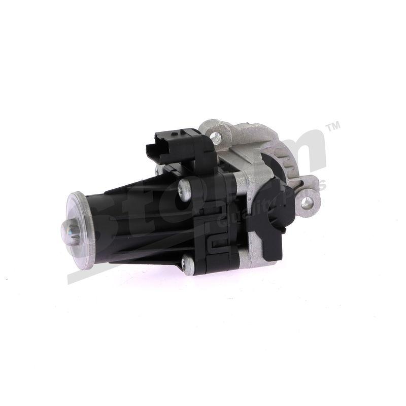 Vanne EGR STORM QUALITY PARTS 9055