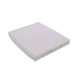 Filtre, air de l'habitacle CORTECO 49418680
