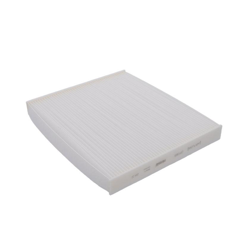 Filtre, air de l'habitacle CORTECO 49418680