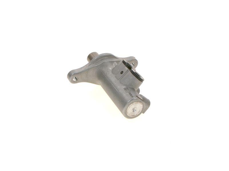 Maître-cylindre de frein BOSCH 0 986 481 121