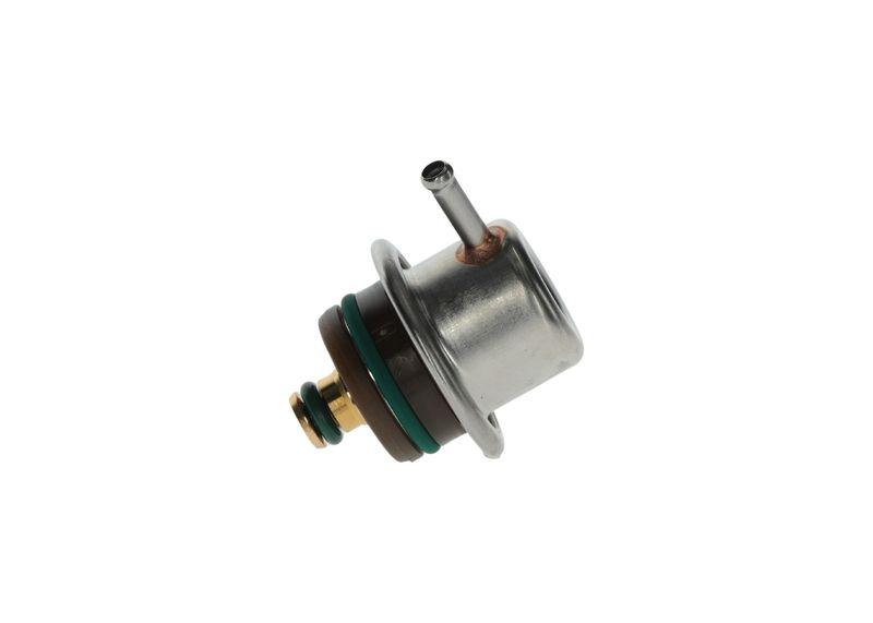 Régulateur de pression du carburant BOSCH 0 280 160 557