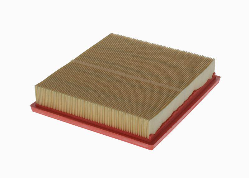 Filtre à air BOSCH F 026 400 668