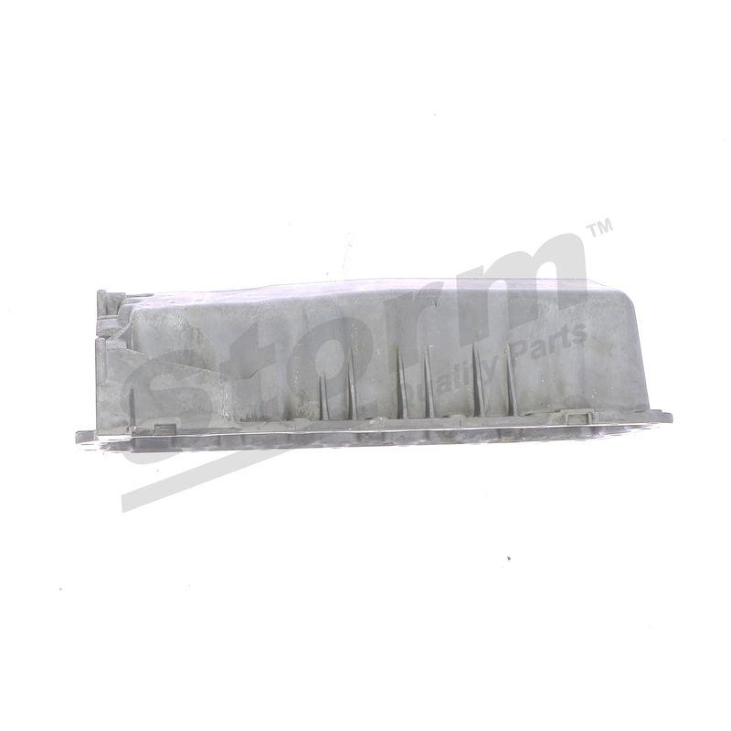 Carter d'huile STORM QUALITY PARTS 999027