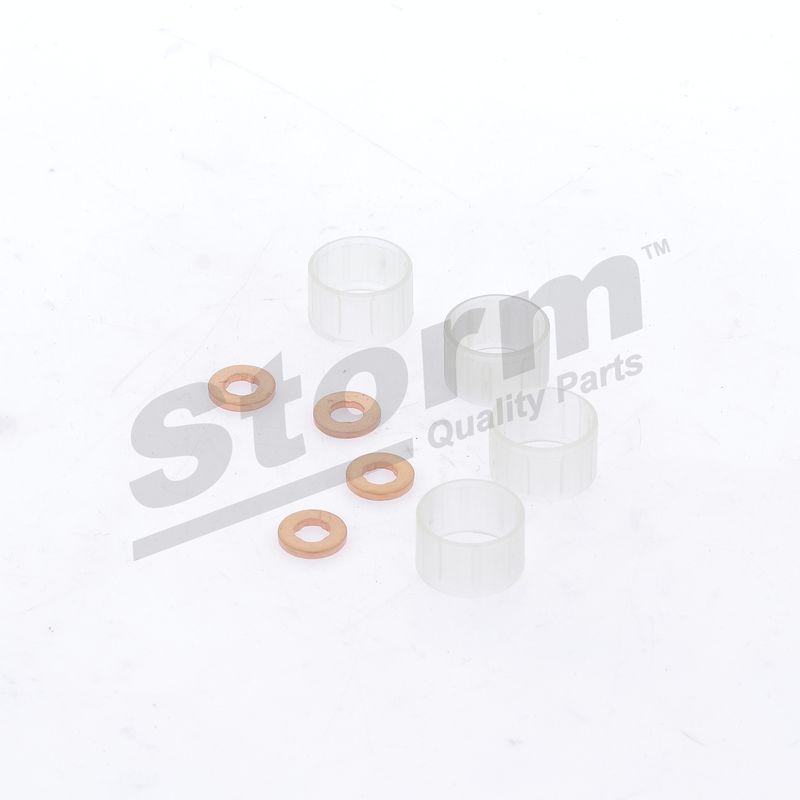 Kit de joints, injecteur STORM QUALITY PARTS STO460002