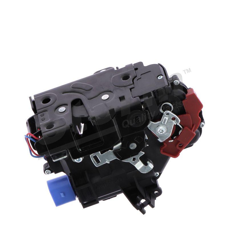 Serrure de porte STORM QUALITY PARTS 971003
