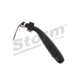 Commutateur de colonne de direction STORM QUALITY PARTS 70720