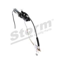 Lève-vitre STORM QUALITY PARTS 161076