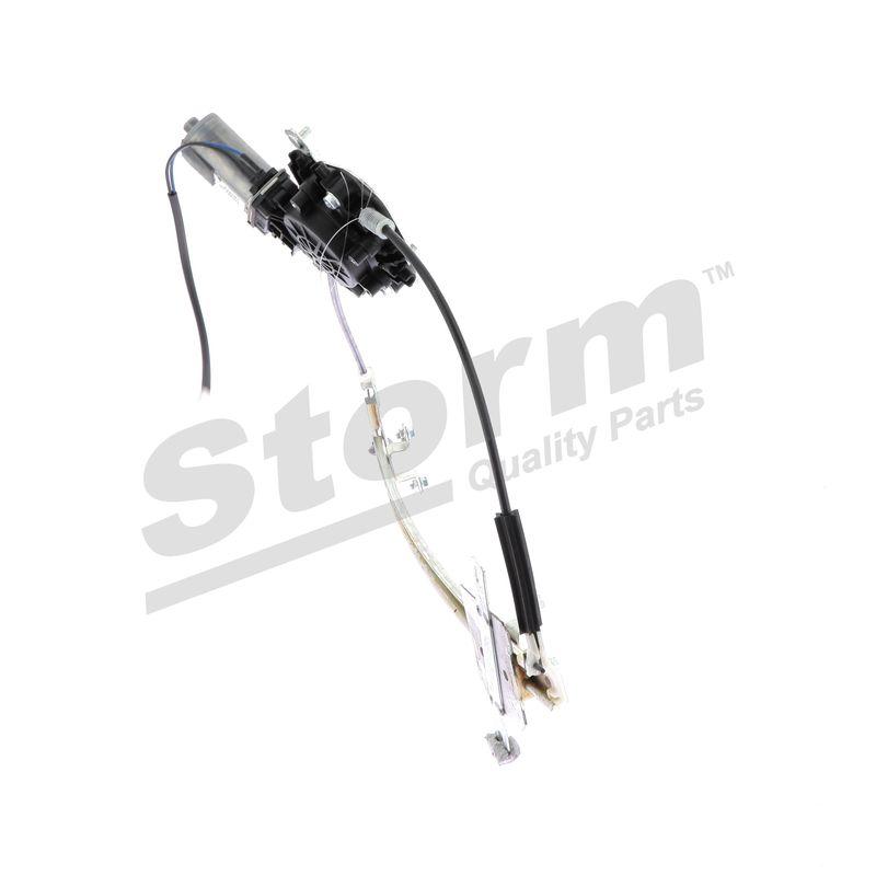 Lève-vitre STORM QUALITY PARTS 161076