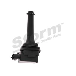Bobine d'allumage STORM QUALITY PARTS 880133