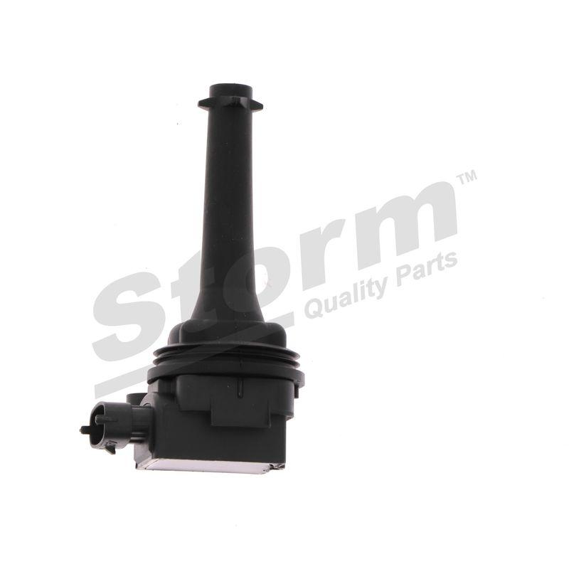 Bobine d'allumage STORM QUALITY PARTS 880133