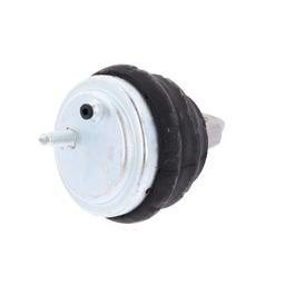 Support moteur CORTECO 603648