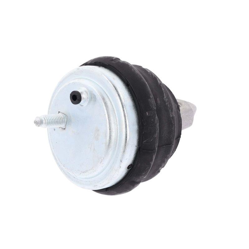 Support moteur CORTECO 603648