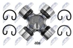Joint, arbre de transmission NTY NKW-CH-002