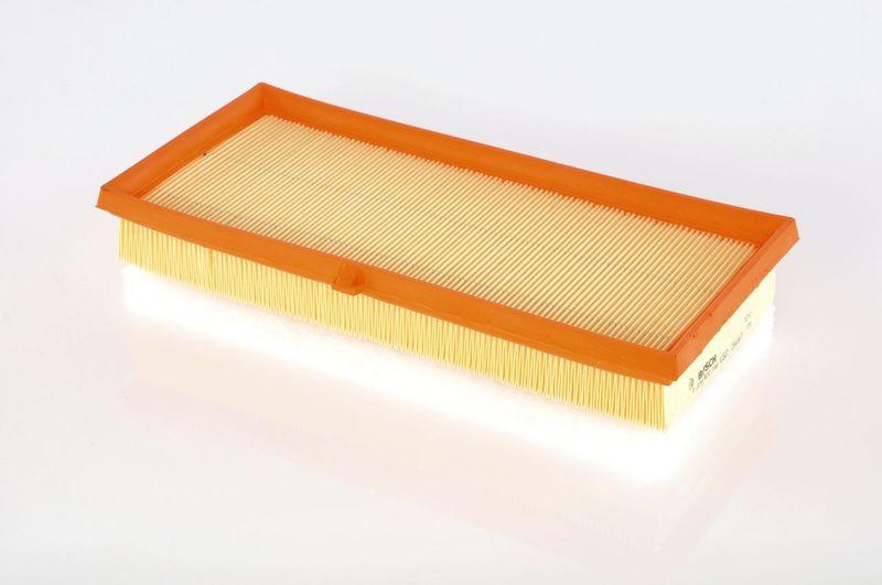 Filtre à air BOSCH F 026 400 140