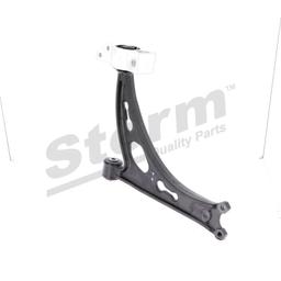 Bras de liaison, suspension de roue STORM QUALITY PARTS 97053