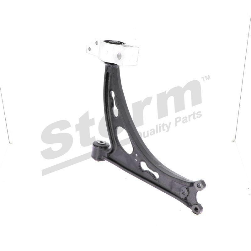 Bras de liaison, suspension de roue STORM QUALITY PARTS 97053