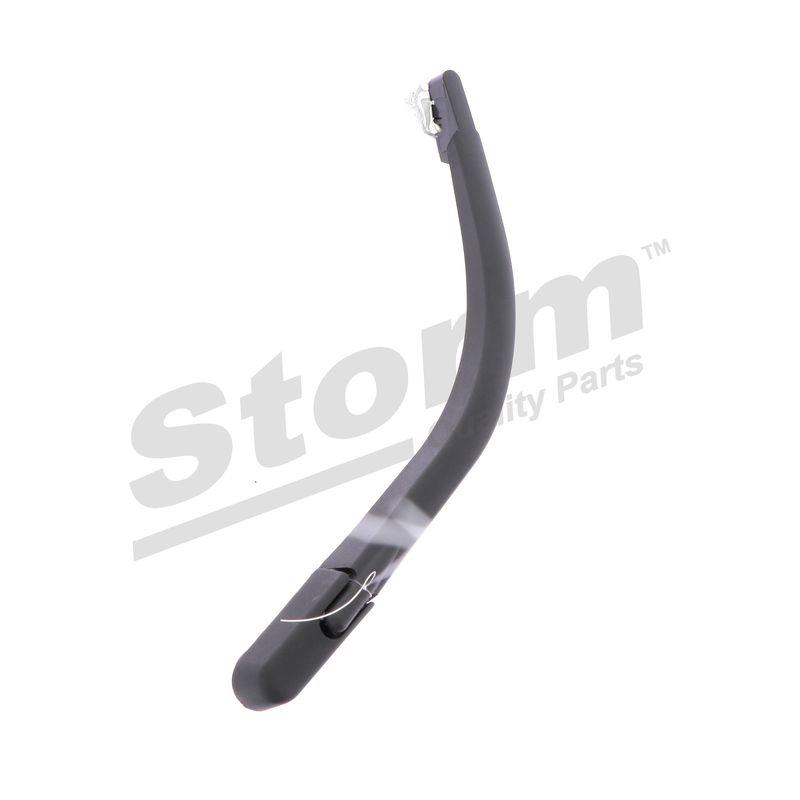 Bras d'essuie-glace, nettoyage des vitres STORM QUALITY PARTS 60146