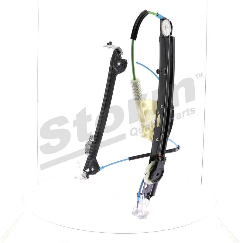 Lève-vitre STORM QUALITY PARTS 15476