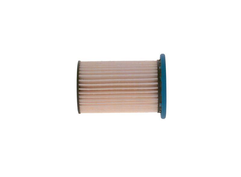 Filtre à carburant BOSCH F 026 402 855