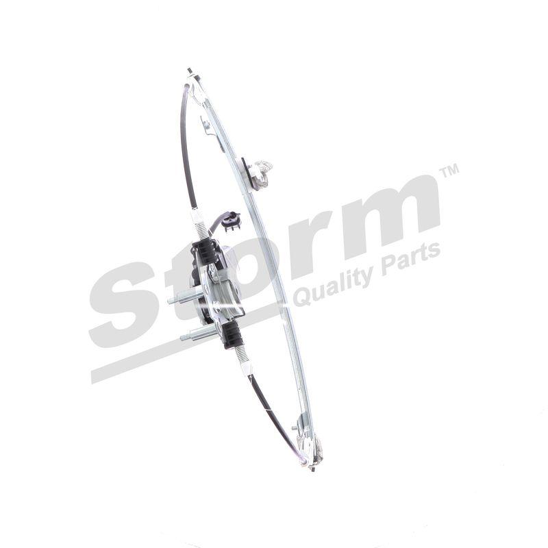 Lève-vitre STORM QUALITY PARTS 145776
