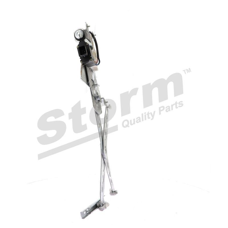Lève-vitre STORM QUALITY PARTS 67178