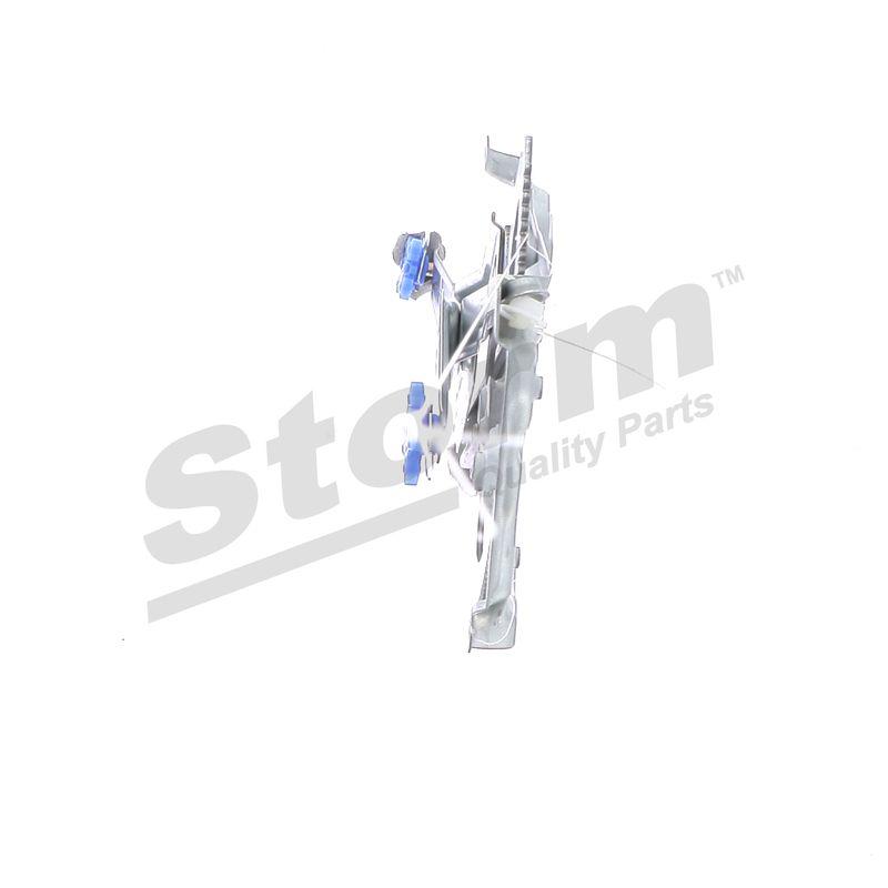 Lève-vitre STORM QUALITY PARTS 15174