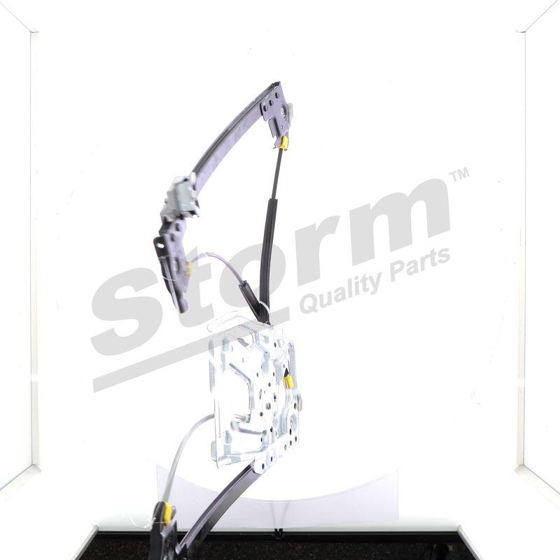 Lève-vitre STORM QUALITY PARTS 17275