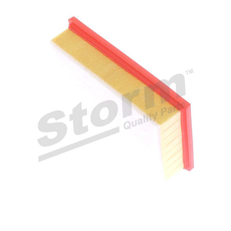 Filtre à air STORM QUALITY PARTS 18568