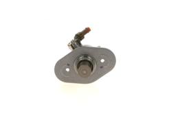 Pompe à haute pression BOSCH 0261520520