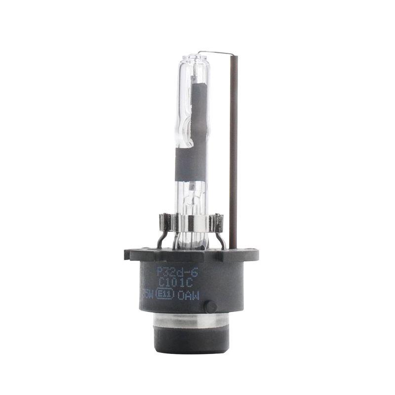 Ampoule, projecteur longue portée M-Tech ZMD4R43