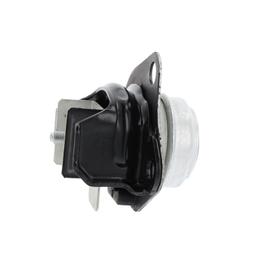 Support moteur CORTECO 80000973