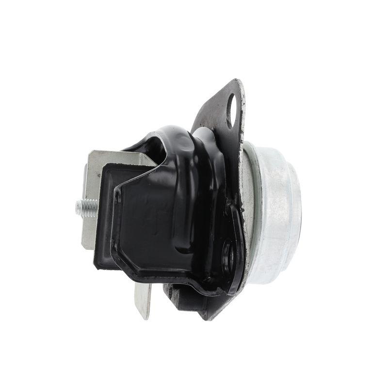 Support moteur CORTECO 80000973