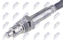 Capteur NOx, Injection d'urée NTY ENOX-AU-013