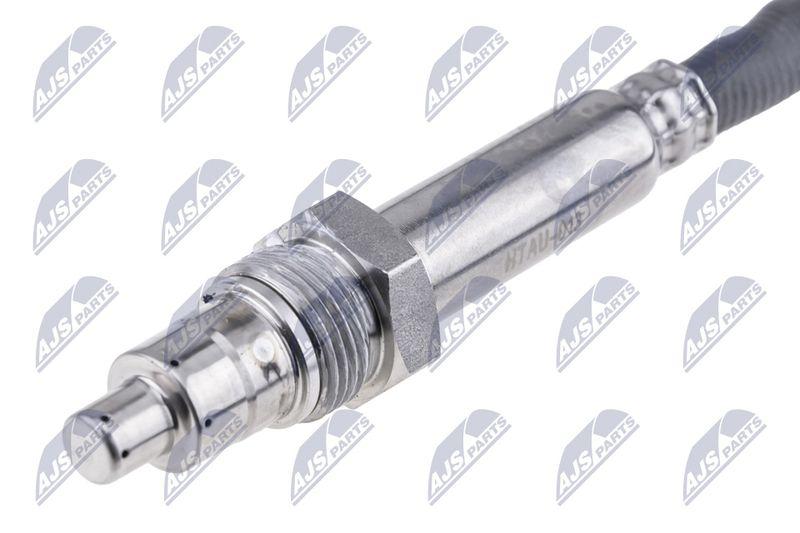 Capteur NOx, Injection d'urée NTY ENOX-AU-013