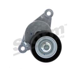 Tendeur de courroie, courroie trapézoïdale à nervures STORM QUALITY PARTS 29988