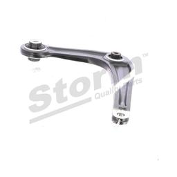 Bras de liaison, suspension de roue STORM QUALITY PARTS 79858