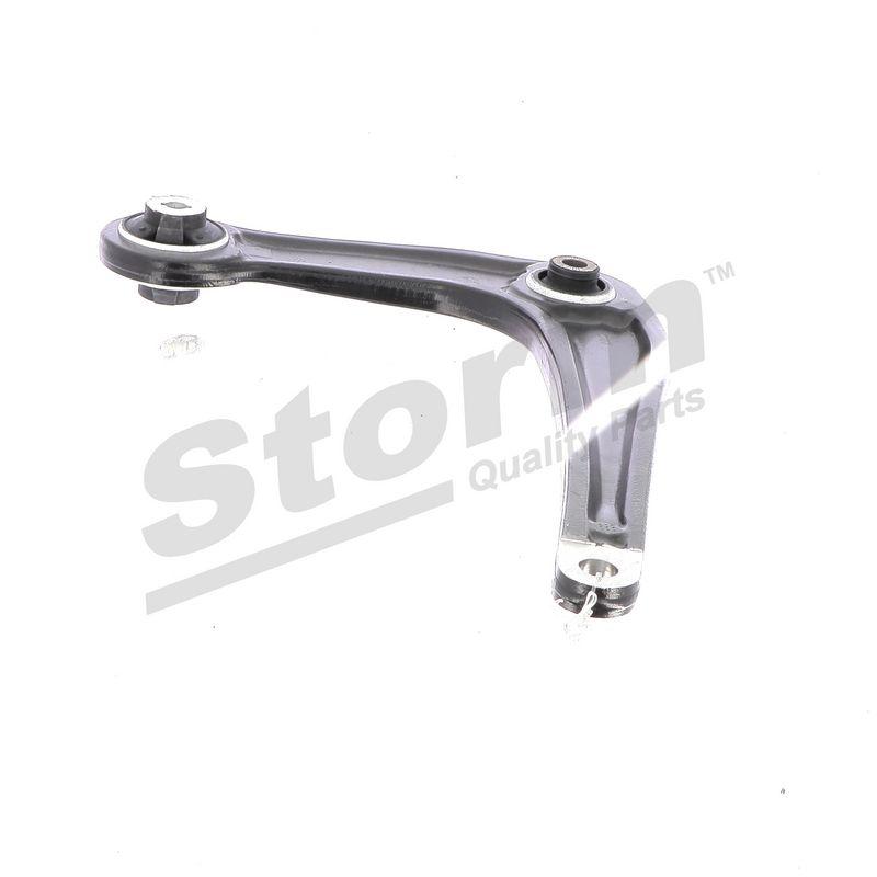 Bras de liaison, suspension de roue STORM QUALITY PARTS 79858