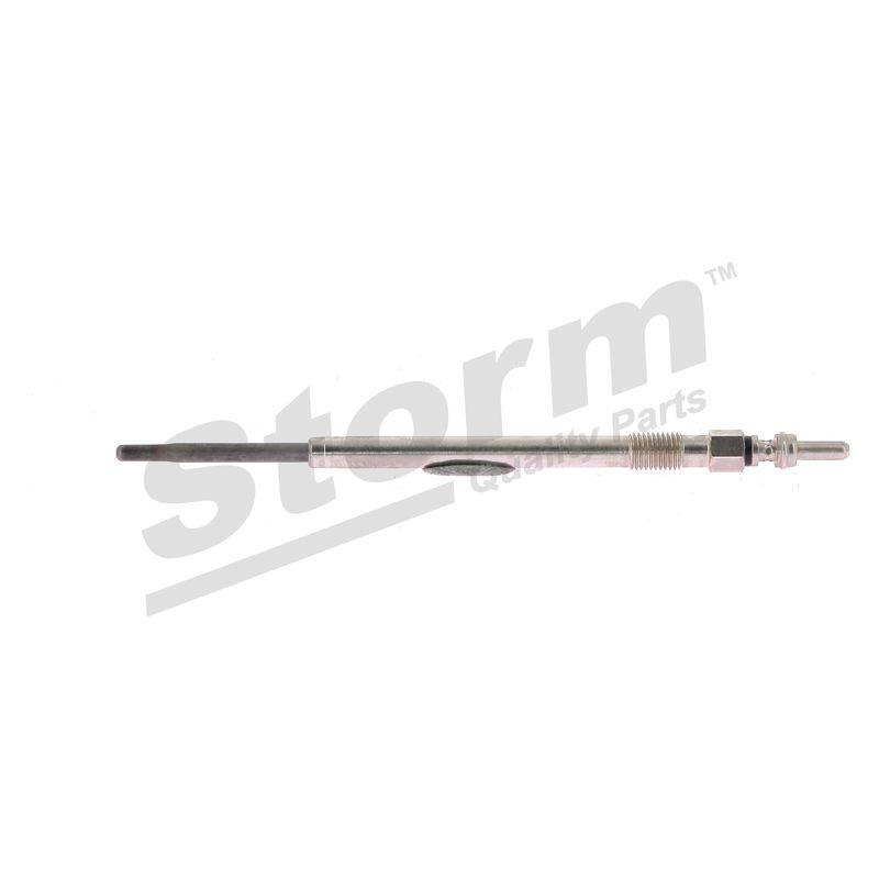 Bougie de préchauffage STORM QUALITY PARTS 576003