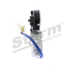Moteur électrique, lève-vitre STORM QUALITY PARTS 162072