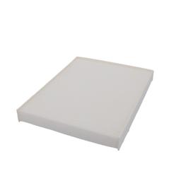 Filtre, air de l'habitacle CORTECO 21653020