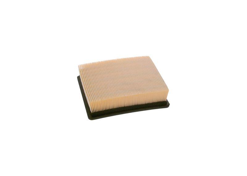 Filtre à air BOSCH F 026 400 408