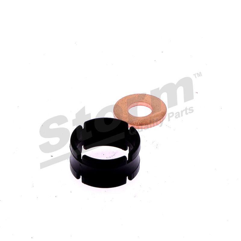 Kit de joints, injecteur STORM QUALITY PARTS 460019