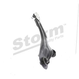Bras de liaison, suspension de roue STORM QUALITY PARTS 88551