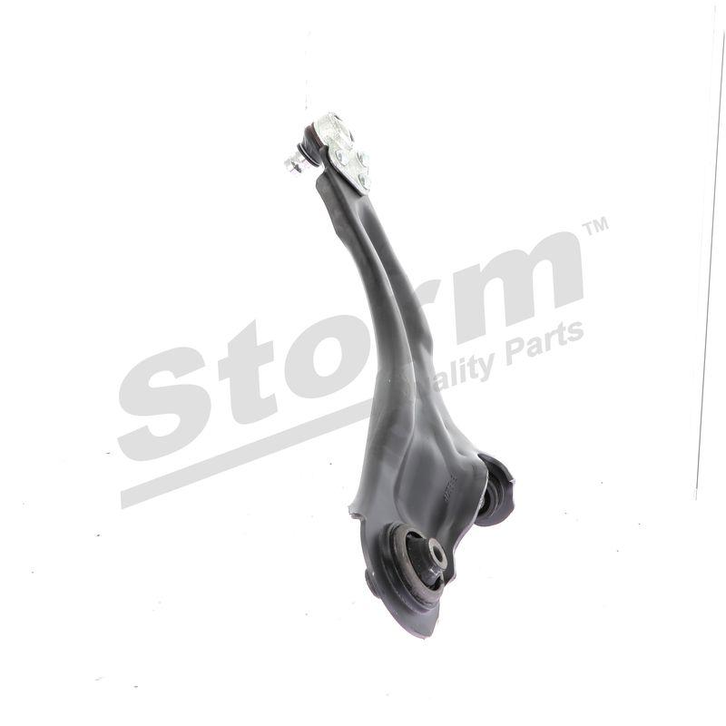 Bras de liaison, suspension de roue STORM QUALITY PARTS 88551