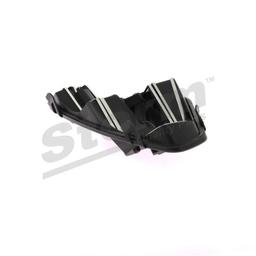 Support de lampe, feu arrière STORM QUALITY PARTS 793100