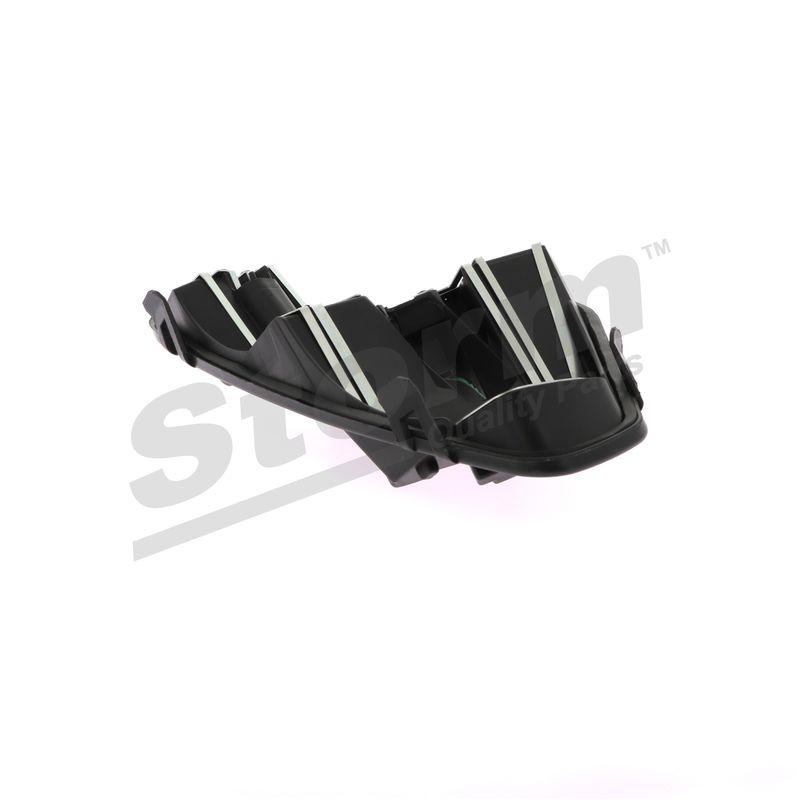 Support de lampe, feu arrière STORM QUALITY PARTS 793100